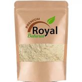 Royal Baharat 100 gr Sarımsak Tozu
