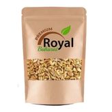 Royal Baharat 100 gr Tüm Rezene