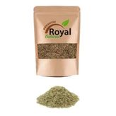 Royal Baharat 250 gr Funda Yaprağı