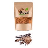 Royal Baharat 250 gr Harnup Tozu