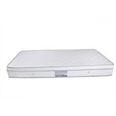 Royal Bedding Kardelen 90x200 cm Yatak