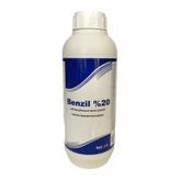 Royal Benzil %20 1 L