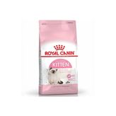 Royal Canin Kitten 4 kg Yavru Kedi Maması