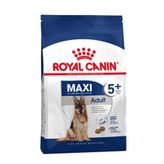 Royal Canin Maxi Büyük Irk 15 kg Yetişkin Köpek Maması
