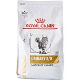 Royal Canin Urinary S/o Özel 3.5 kg Kedi Maması
