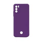 Royal Case Reeder S19 Max Pro S Kılıf Esnek Ve Hafif Yapılı Soft Touch Premium Silikon Kapak Ryc/Biye