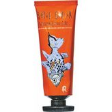 Royal Caviar Passion Fruit Aroma Whitening Shining 75 ml Diş Macunu