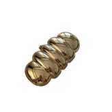 Royal Gold Abiye Çanta