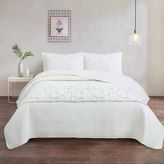 Royal Home Tek Kişilik Spring Mikro 2 Parça Yatak Örtüsü