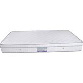 Royal Kardelen 90x190 cm Yatak