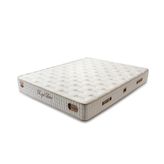 Royal Latex Yatak, 140X190