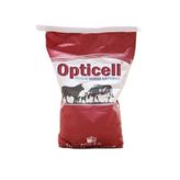 Royal Opticell Canlı Maya Yem Katkı 25 Kg