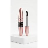 Royal Paris Lash Volume Extension Maskara - Siyah