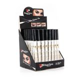 Royal Paris Royal Paris Black Eyeliner Pen