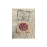Royal Paris Terracotta Allık - Renkli