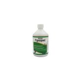 Royal Pigeospeed 500 ml Güvercinlerde Uçum Hızı Desteği