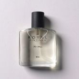 Royal Platinum edp erkek parfüm M583