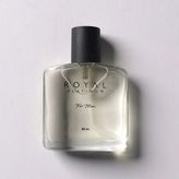 Royal Platinum M514 Edp Erkek Parfüm