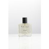 ROYAL PLATİNUM M604 EDP ERKEK PARFÜM