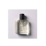 Royal Platinum M618 EDP 50 ml Erkek Parfüm