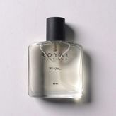 ROYAL PLATİNUM M666 EDP ERKEK PARFÜM