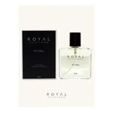 Royal Platinum M734 50 ml Erkek Parfümü