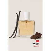 ROYAL PLATİNUM W117 EDP KADIN PARFÜM
