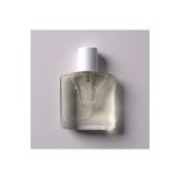 Royal Platinum W122 EDP 50 ml Kadın Parfüm