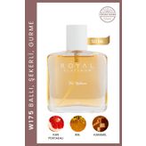 ROYAL PLATİNUM W175 EDP KADIN PARFÜM