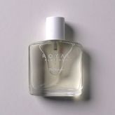 Royal Platinum W225 Edp Kadın Parfüm