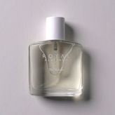 ROYAL PLATİNUM W387 EDP KADIN PARFÜM