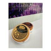 ROYAL ROSE 2Lİ AYAK BAKIM KREMİ