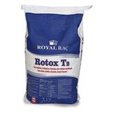 Royal Rotox T2 25 kg Torba Toxin Bağlayıcı Yem Katkısı