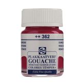 Royal Talens GUAJ BOYA 16 ML DEEP ROSE RT8163622