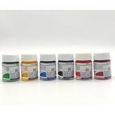 Royal Talens Talens Guaj Boya 16ml 6'LI SET