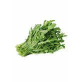 Royaleks 10 gr Roka Tohumu