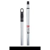 Royaleks 120 cm Kendinden Vidalı Fırça Sapı