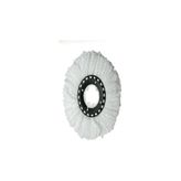 Royaleks 12550 Dönerli Mop Yedeği