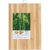Royaleks 24X34 Bambu Kesim Panosu