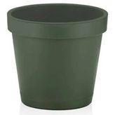 Royaleks 29002 2300 ml Paris Saksı