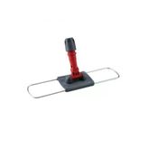 Royaleks 40 cm Telli Nemli Mop Aparatı