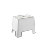 Royaleks 45166 Lüks Banyo Taburesi