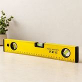 Royaleks 60 cm Metal Su Terazisi
