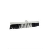 Royaleks 60 cm Plastik Çalı Fırçası