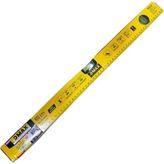 Royaleks 60 cm Su Terazisi