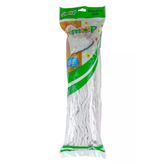 Royaleks 82919 Pamuklu Paspas İpi