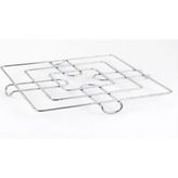 Royaleks Balsa Metal Kare Nihale Akn 20