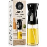 Royaleks Cam Yağdanlık Sprey 200ML