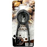 Royaleks Ceviz Kıracağı