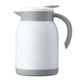 Royaleks CLKN-1508 600 ML Renkli Çelik Termos